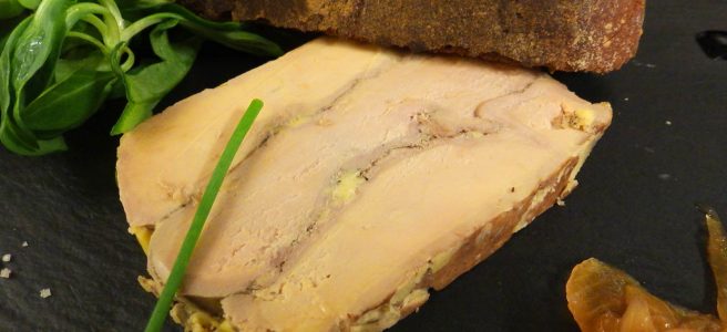 foie_gras_restaurant_basse-goulaine